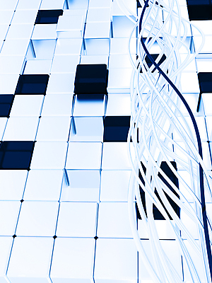 포토 JPG 해외이미지 모양 디자인 산업 선 파도 백그라운드 패턴 곡선 인터넷 일러스트 통신 추상 미래 사람없음 그래픽 파란색 전자제품 빛 컴퓨터 글로벌 3D 우주 디지털 힘 장비 에너지 소용돌이 흰색 네트워크 연결 큐브 속도 철사 튜브 섬유 복잡 줄서기 철강 파이프라인 효과 해외202004 해외포토 바다 컬러 컨셉 무늬 모션 회오리 직물 디지털합성 파이프_관 파일형식 이미지허브