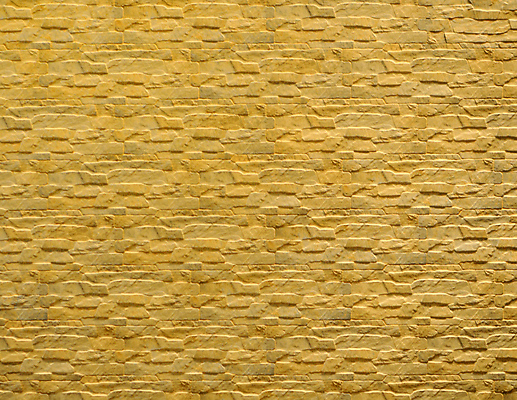 포토 JPG 해외이미지 벽 백그라운드 주택 돌담 사람없음 건물 바위 역사 질감 시멘트 라임 사암 내추럴 옛날 화강암 해외202004 해외포토 건축물 과일 담장 암석 돌_바위 파일형식 이미지허브