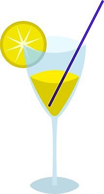 EPS 해외이미지 디자인 음료 음식 와인잔 과일 일러스트 유리 휴가 주류 이벤트 세로 여름 빛 노란색 식당 와인 얼음 축제 주스 활발 거품 카페 축하 알코올 칵테일 바 고명 투명 화려 액체 고급 우아함 샴페인 시원함 크리스탈 레몬 레모네이드 오브젝트 포도나무 양주 밀짚 고립 냉각기 해외202004 해외일러스트 자연요소 계절 컬러 컨셉 술잔 재질 상점 짚 광석 과일나무 에이드 파일형식 벡터 이미지허브