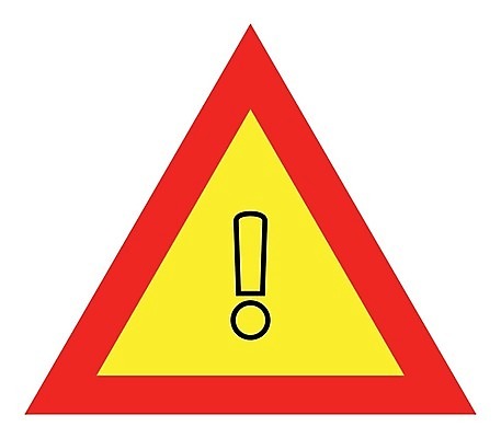 EPS 해외이미지 클립아트 디자인 도로 백그라운드 일러스트 통신 교통시설 경고 설명 안전 그래픽 빨간색 빛 검은색 정보 흰색 삼각형 위험 자르기 사건 심볼 흔적 사인 예방 공포 조심 감탄 경보 고립 구두점 그만 엘리먼트 오류 주목 해외202004 해외일러스트 도형 길 컬러 교통 컨셉 모션 시설 구두상점 파일형식 벡터 이미지허브