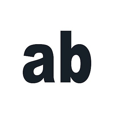 EPS 해외이미지 편집 종이 일러스트 비즈니스 텍스트 프레임 그래픽 가로 세트 디지털 웹 기구 공구 센터 자르기 편지 왼쪽 작가 사인 치수 위치 페이지 추적 소프트웨어 스타일 선두 해외202004 해외일러스트 직업 인터넷 모션 도구 방향 파일형식 벡터 이미지허브