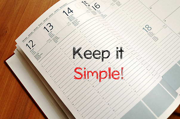 포토 JPG 해외이미지 아이콘 교육 문장 백그라운드 컨셉 비즈니스 텍스트 성공 추상 사람없음 단어 스터디 믿음 칠판 도전 가르침 메시지 계획 심볼 사인 심플 해결 유지 혁명 경영 방법 쉬운 조언 철학 프로젝트 해외202004 해외포토 문자 감정 무늬 학습 파일형식 이미지허브