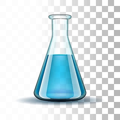 EPS 해외이미지 산업 과학 일러스트 유리 건강 실험 물 파란색 스터디 약 장비 흰색 공구 투명 액체 실험실 생명공학 약국 심볼 플라스크 분석 측정 오브젝트 생물학 비커 미생물 유리그릇 튜브 발견 조제 고립 화학물질 해외202004 해외일러스트 자연요소 그릇 교육 컬러 컨셉 의학 재질 생물 실험기구 학습 도구 화학 만들기 파일형식 벡터 이미지허브