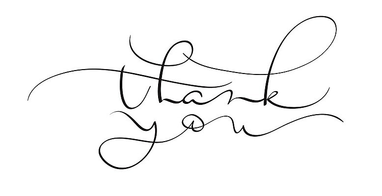 EPS 해외이미지 디자인 문장 일러스트 캘리그라피 텍스트 타이포그라피 사람없음 장식 흰색 인사 메시지 사인 감사 내추럴 레터링 스타일 해외202004 해외일러스트 문자 감정 컬러 예절 파일형식 벡터 이미지허브