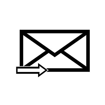 EPS 해외이미지 모양 실루엣 백그라운드 인터넷 일러스트 통신 봉투 화살 새로움 검은색 웹 정보 흰색 오픈 메시지 이메일 플랫 연결 편지 심볼 오브젝트 사인 문서 심플 전자 엽서 윤곽 뉴스레터 고립 스팸 엘리먼트 편지쓰기 해외202004 해외일러스트 템플릿 컬러 컨셉 촬영기법 기록 파일형식 벡터 이미지허브