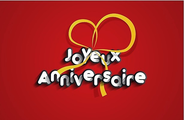 EPS 해외이미지 전통 디자인 배너 기념일 행복 포스터 리본 종이 어린이 백그라운드 일러스트 텍스트 추상 휴가 기념 프레임 선물 사랑 미술 이벤트 타이포그라피 장식 파란색 컬러풀 파티 축제 놀람 수확 축하 인사 신용카드 투명 생일 은색 만화 사인 질감 복고 엽서 초대 타입 엘리먼트 해외202004 해외일러스트 문자 감정 컬러 컨셉 무늬 농업 문화예술 표정 사람 금융 예절 편지 파일형식 벡터 이미지허브