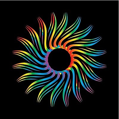 EPS 해외이미지 전통 디자인 배너 문화 백그라운드 패턴 일러스트 추상 그래픽 장식 유행 줄무늬 골동품 직물 면 인쇄 인도인 질감 자수 원시시대 짜임 부족 아즈텍 엘리먼트 전국 핸드메이드 해외202004 해외일러스트 외국인 컨셉 무늬 동양인 역사 파일형식 벡터 인종 사람 이미지허브