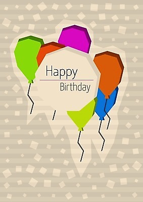 EPS 해외이미지 전통 디자인 기념일 행복 오렌지 일러스트 휴가 기념 선물 장식 빨간색 초록색 파란색 노란색 파티 보라색 축제 희망 놀람 흰색 축하 인사 생일 플랫 자주색 제비꽃 각도 초대 소원 분열 나누기 다리찢기 불규칙 스타일 해외202004 해외일러스트 꽃 감정 컬러 컨셉 과일 모션 표정 이벤트 예절 파일형식 벡터 이미지허브