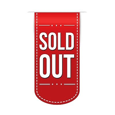 EPS 해외이미지 템플릿 배너 포스터 별 리본 컨셉 일러스트 비즈니스 텍스트 새로움 기념 장식 빨간색 라벨 판매 상점 웹 정보 시장 클래식 구매 심볼 사인 상업 배지 소매 승진 휘장 엘리먼트 특별함 해외202004 해외일러스트 자연요소 컬러 인터넷 프레임 쇼핑 파일형식 벡터 이미지허브