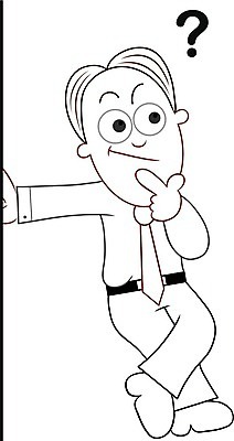 EPS 해외이미지 클립아트 직업 응시 감정 얼굴 생각 일러스트 비즈니스 열쇠 노동자 서기 사람 정장 금융 경제 사무실 표현 업무 비즈니스맨 절약 그리기 유머 시장 질문 만화 종업원 경영자 리더 코믹 문제 해결 대답 반응 어려움 이슈 치유 캐리커처 트러블 헬프 해외202004 해외일러스트 시선 옷 남자 컨셉 모션 신체부위 작업 도움 직장인 그림 파일형식 벡터 이미지허브