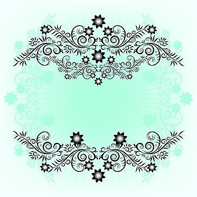 EPS 해외이미지 나무 디자인 배너 꽃 실루엣 종이 백그라운드 잎 꽃무늬 일러스트 텍스트 자연 벽지 추상 프레임 미술 그래픽 장식 파란색 유행 검은색 페인트 수확 골동품 신용카드 클래식 우아함 문신 심볼 사인 질감 복고 내추럴 그런지 무료 옛날 해외202004 해외일러스트 식물 컬러 컨셉 무늬 농업 문화예술 촬영기법 금융 생태계 파일형식 벡터 이미지허브