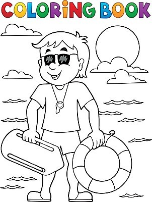 EPS 해외이미지 직업 디자인 옷 남자 행복 파도 바다 일러스트 미술 경비 안전 사람 책 선글라스 페인트 장비 긴급 반지 업무 도움 그리기 구출 보호 호루라기 서비스 그림 보안 윤곽 부표 구명용품 안전요원 헬프 해외202004 해외일러스트 감정 안경 컨셉 장신구 모션 문화예술 작업 안전장비 파일형식 벡터 이미지허브