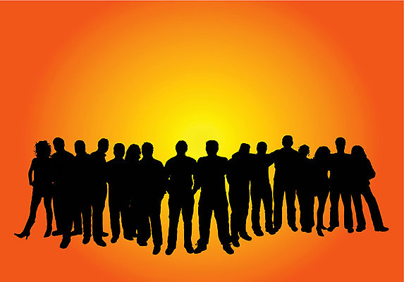 EPS 해외이미지 모양 남자 실루엣 포즈 백그라운드 신체 일러스트 건강 사람 소년 성인 친구 숫자 그룹 군중 윤곽 고립 항의 해외202004 해외일러스트 문자 어린이 관계 촬영기법 파일형식 벡터 이미지허브