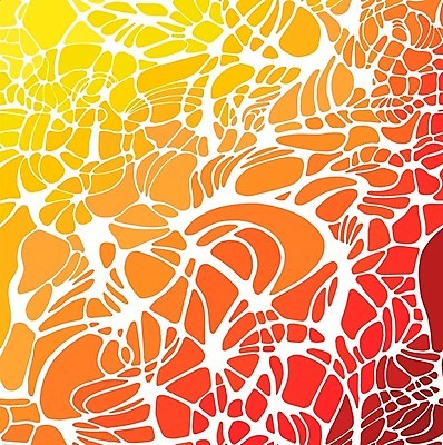 EPS 해외이미지 손 디자인 선 파도 분홍색 백그라운드 무지개 잎 꽃무늬 패턴 오렌지 일러스트 벽지 추상 수채화 따뜻함 미술 그래픽 장식 물 컬러풀 노란색 유행 디지털 웹 흐름 흰색 직물 그물 낙서 질감 펑키 폭풍 해외202004 해외일러스트 자연요소 식물 꽃 바다 컬러 컨셉 무늬 인터넷 과일 날씨 문화예술 신체부위 파일형식 벡터 이미지허브