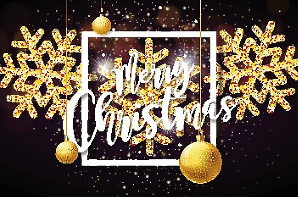 EPS 해외이미지 디자인 배너 계절 행복 별 종이 백그라운드 크리스마스 겨울 일러스트 캘리그라피 텍스트 휴가 새로움 프레임 타이포그라피 목재 그래픽 장식 빨간색 빛 파티 라벨 검은색 축제 화환 덮개 축하 인사 소나무 신용카드 눈송이 황금 12월 편지 연도 사인 활 그림 엽서 초대 타입 엘리먼트 해외202004 해외일러스트 자연요소 나무 문자 기념일 꽃 감정 컬러 컨셉 재료 이벤트 금융 뚜껑 눈 예절 날짜 파일형식 벡터 이미지허브