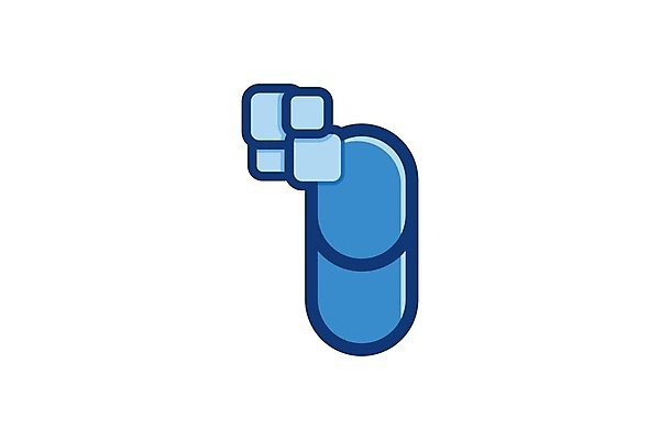 EPS 해외이미지 템플릿 디자인 컨셉 일러스트 추상 유리병 아이디어 건강 병원 그래픽 치료 알약 약 상점 디지털 의사 긴급 약초 컨테이너 약국 심볼 오브젝트 사인 처방 팩 테라피 중독 조제 보충 고립 돌봄 항생제 해외202004 해외일러스트 식물 산업 무늬 의학 모션 병_용기 뷰티 화장품 의료진 풀 만들기 파일형식 벡터 이미지허브