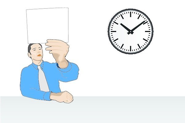 EPS 해외이미지 남자 컨셉 일러스트 비즈니스 사무실 우주 흰색 잡기 비즈니스맨 메시지 쇼 공지사항 보여주기 기르기 항의 해외202004 해외일러스트 컬러 모션 사람 직장인 돌봄 파일형식 벡터 이미지허브