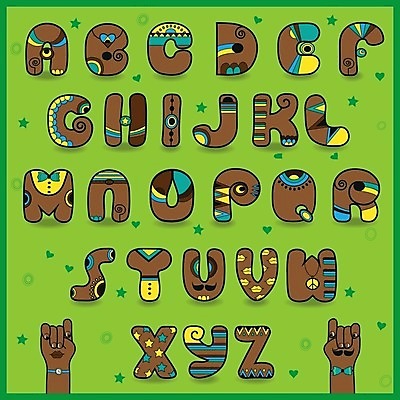 EPS 해외이미지 클립아트 손 알파벳 영어 옷 일러스트 동양인 여러명 갈색 초콜릿 줄무늬 수확 인도인 편지 심볼 콧수염 입술 복고 디스코 서명 특별함 히피 힙스터 해외202004 해외일러스트 외국인 문자 패션 음악 컬러 다수 컨셉 무늬 농업 디저트 수염 사람 인종 신체부위 춤 파일형식 벡터 이미지허브