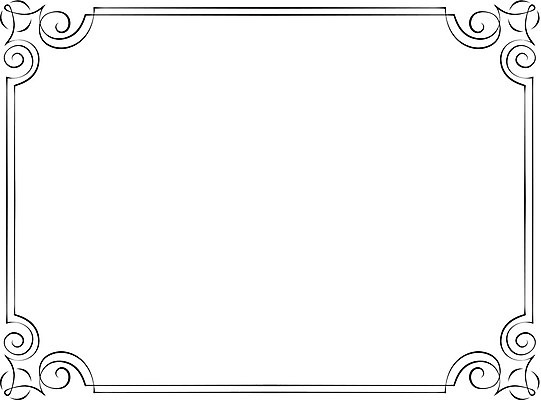 EPS 해외이미지 디자인 선 백그라운드 크리스마스 패턴 일러스트 캘리그라피 추상 프레임 미술 그래픽 장식 세로 수확 소용돌이 흰색 우아함 두루마리 메뉴 심플 빅토리아 옛날 증명서 해외202004 해외일러스트 기념일 컬러 컨셉 무늬 농업 문화예술 회오리 파일형식 벡터 이미지허브