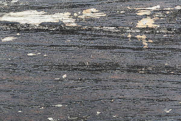 포토 JPG 해외이미지 백그라운드 패턴 표면 사람없음 목재 갈색 거친 질감 잡동사니 수목 옛날 해외202004 해외포토 나무 컬러 무늬 재료 파일형식 이미지허브