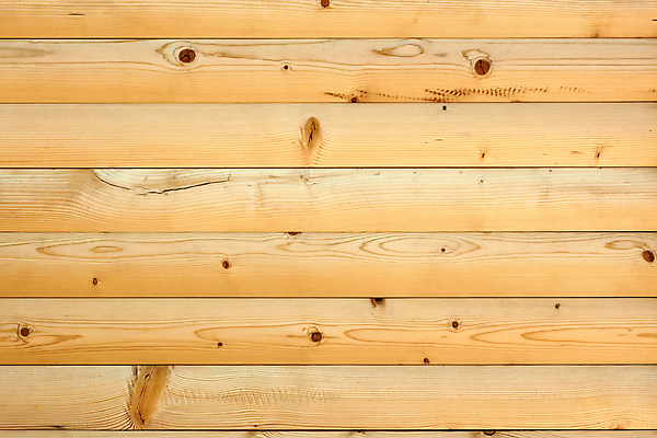 포토 JPG 해외이미지 나무 전통 디자인 외관 문화 벽 백그라운드 패턴 오렌지 건축양식 자연 추상 새로움 주택 프레임 기술 사람없음 야외 목재 장식 가로 울타리 노란색 줄무늬 시골 반지 거친 널 큼 오브젝트 시골집 질감 화이트보드 매듭 통나무 방패 사우나 평행 수목 줄서기 핸드메이드 해외202004 해외포토 식물 건축 컬러 컨셉 무늬 과일 재료 장신구 모션 건물 담장 크기 생태계 파일형식 이미지허브