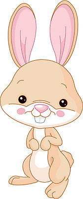 EPS 해외이미지 클립아트 동물 캐릭터 행복 선 새끼 일러스트 포유류 포옹 동물원 미술 미소 장난감 기쁨 자녀 아기 토끼 작음 만화 사파리 싱글 그림 클립 해외202004 해외일러스트 일러캐릭터 감정 안기 문화예술 표정 사람 반려동물 크기 파일형식 벡터 이미지허브