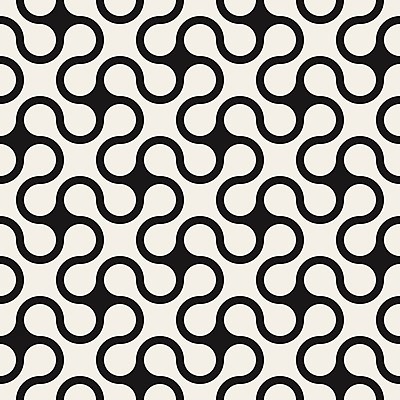 EPS 해외이미지 백그라운드 십자가 패턴 일러스트 벽지 추상 흑백 나선형 장식 검은색 흰색 직물 원형 인쇄 타일 질감 모자이크 대칭 포장소품 스타일 해외202004 해외일러스트 도형 컬러 무늬 포장 촬영기법 오브젝트 포장재료 파일형식 벡터 이미지허브