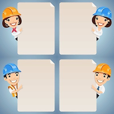 EPS 해외이미지 직업 캐릭터 여자 남자 포스터 종이 길 백그라운드 일러스트 비즈니스 미술 웃음 사람 세트 사무실 공백 기쁨 조끼 업무 비즈니스맨 비즈니스우먼 감독 헬멧 대표 만화 방향 경영자 문서 감시 감독관 마케팅 제어 해외202004 해외일러스트 일러캐릭터 감정 문화예술 표정 외투 작업 직장인 보호장비 리더 파일형식 벡터 이미지허브