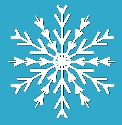 EPS 해외이미지 전통 디자인 계절 실루엣 별 크리스마스 겨울 일러스트 자연 날씨 추상 휴가 새로움 그래픽 장식 파란색 냉동 추위 흰색 눈송이 12월 크리스탈 수집 연도 심볼 사인 서리 심플 1월 고립 엘리먼트 해외202004 해외일러스트 자연요소 기념일 컬러 컨셉 무늬 눈_날씨 촬영기법 날짜 광석 생태계 파일형식 벡터 이미지허브