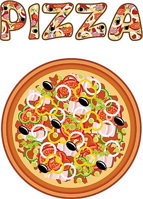 EPS 해외이미지 디자인 음식 토마토 채소 일러스트 재료 텍스트 양파 치즈 피자 파슬리 육류 초록색 단어 노란색 저녁식사 이탈리아 껍질 원형 이름 만화 편지 먹기 심볼 올리브 반죽 후추 점심식사 고립 모짜렐라치즈 살라미 페스츄리 페퍼로니 해외202004 해외일러스트 도형 문자 열매 유럽 빵 컬러 식재료 모션 유제품 패스트푸드 서양음식 식사 소시지 향신료 파일형식 벡터 이미지허브