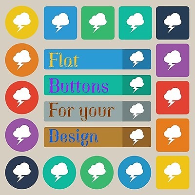 EPS 해외이미지 구름 일러스트 자연 하늘 날씨 불꽃 물 빛 금속 어둠 힘 활발 에너지 어플리케이션 볼륨 번개 플라스틱 심볼 그림 폭풍 흐림 해고 뇌우 요금 힘찬 해외202004 해외일러스트 자연요소 컨셉 비즈니스 재질 불 생태계 파일형식 벡터 이미지허브