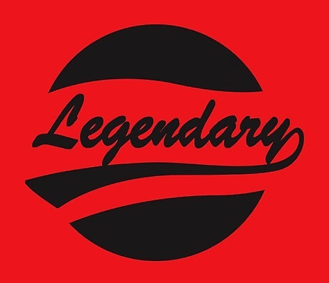 EPS 해외이미지 디자인 옷 포스터 도로 백그라운드 일러스트 텍스트 학교 미술 타이포그라피 그래픽 유행 라벨 검은색 힘 수확 골동품 직물 역사 클래식 고급 인쇄 심볼 사인 복고 배지 타입 그런지 수공예품 엘리먼트 옛날 오리지널 저지 표제 프리미엄 레터링 스타일 해외202004 해외일러스트 문자 교육 길 컬러 컨셉 농업 교통시설 문화예술 프레임 공예품 파일형식 벡터 이미지허브