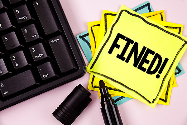 포토 JPG 해외이미지 컨셉 돈 교통시설 경고 사람없음 금융 티켓 서비스 만족 법 공지사항 수익 회계 보험 변호사 계산서 위반 대출 빚 고발 관심 면허증 불법 세금 예산 요금 정부 비용 수수료 해외202004 해외포토 직업 감정 교통 경제 범죄 재산 시설 면허 증명서 파일형식 이미지허브