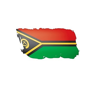 EPS 해외이미지 디자인 배너 리본 섬 여행 백그라운드 일러스트 바람 미술 그래픽 페인트 수확 흰색 깃발 붓 오세아니아 땅 심볼 사인 그림 신분 태평양 멧돼지 애국심 휘장 고립 그런지 옛날 전국 정부 정치 타격 해외202004 해외일러스트 자연요소 나라 바다 컬러 농업 포유류 모션 날씨 문화예술 파일형식 벡터 이미지허브