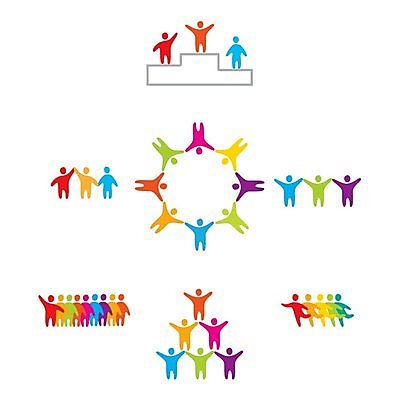 EPS 해외이미지 실루엣 스포츠 분홍색 컨셉 오렌지 일러스트 회사 비즈니스 성공 아이디어 함께함 미술 사람 그래픽 빨간색 초록색 파란색 달리기 노란색 경쟁 에너지 성장 광선 그룹 그림 클립 윤곽 승자 필승 해외202004 해외일러스트 컬러 과일 모션 문화예술 촬영기법 우승 파일형식 벡터 최고 이미지허브