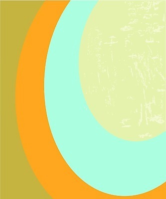 EPS 해외이미지 1 배너 꽃 선 파도 결혼 백그라운드 일러스트 텍스트 자연 추상 잉크 선물 미술 장식 파란색 수확 소용돌이 흰색 인사 붓 점 원형 신용카드 생일 화려 우아함 순수 복고 초대 내추럴 그런지 완벽 이상 완전 해외202004 해외일러스트 도형 식물 기념일 바다 컬러 컨셉 무늬 농업 문화예술 이벤트 금융 회오리 예절 생태계 파일형식 벡터 이미지허브