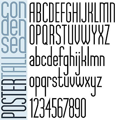 EPS 해외이미지 디자인 알파벳 산업 포스터 포즈 일러스트 비즈니스 학교 벽지 흑백 이벤트 팜플렛 타이포그라피 그래픽 책 단어 세트 숫자 디지털 검은색 방 기록 날짜 계산 신문 클래식 인쇄 큼 편지 엽서 타입 승진 대본 마케팅 스타일 규칙적 해외202004 해외일러스트 문자 영어 교육 컬러 컨셉 촬영기법 간행물 뉴스 크기 파일형식 벡터 이미지허브