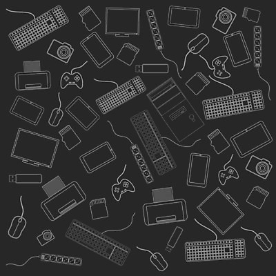 EPS 해외이미지 모양 디자인 백그라운드 패턴 일러스트 장신구 벽지 추상 프레임 형상 그래픽 장식 스마트폰 컴퓨터 알약 유행 견본 카메라 모니터 페인트 줄무늬 회색 직물 키보드 우아함 쥐 인쇄 스케치 그림 질감 심플 구식 엘리먼트 인기 스타일 효과 해외202004 해외일러스트 컬러 컨셉 무늬 미술 전자제품 핸드폰 스마트기기 약 설치류 파일형식 벡터 이미지허브