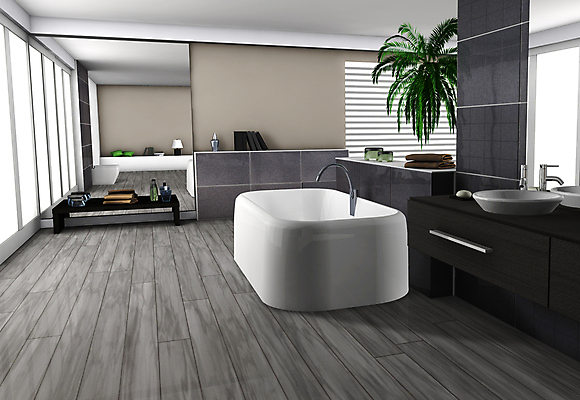 포토 JPG 해외이미지 라이프스타일 디자인 가구 건축양식 부동산 휴식 바닥 아파트 주택 실내 사람없음 내부 목재 빛 수건 목욕 거울 욕실 흰색 재산 우아함 싱크대 스타일 파케트 해외202004 해외포토 나무 건축 컬러 생활용품 컨셉 재료 건물 생활 금융 위생용품 청결 개수대 파일형식 이미지허브