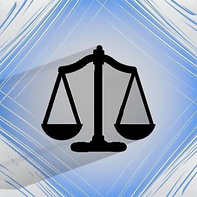 EPS 해외이미지 문장 일러스트 검은색 화목 자유 흰색 비교 범죄 경찰 보호 몸무게 감옥 심볼 분석 측정 눈금 심플 법 법관 공정 변호사 고립 법정 사실 정부 평등 평형 해외202004 해외일러스트 직업 문자 컬러 컨셉 수영 법률가 파일형식 벡터 수상스포츠 스포츠 이미지허브