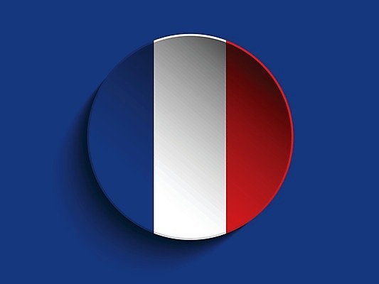 EPS 해외이미지 모양 템플릿 디자인 배너 종이 여행 백그라운드 컨셉 스티커 일러스트 프레임 그림자 사랑 빛 세트 세계 3D 거품 프랑스 깃발 선거 심볼 사인 대륙 기념품 배지 언론 광택 애국심 프랑스어 휘장 고립 엘리먼트 전국 정부 파리(프랑스) 해외202004 해외일러스트 문자 감정 유럽 민주주의 디지털합성 오브젝트 파일형식 벡터 이미지허브