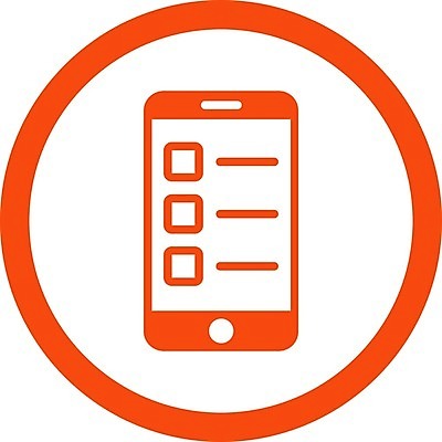 EPS 해외이미지 오렌지 일러스트 통신 탁자 모바일 손바닥 스마트폰 핸드폰 알약 스크린 쪽지 공책 자료 시험 업무 원형 선택 도넛 어플리케이션 투표 전화기 체크 흔적 메뉴 보고서 옵션 서식 전자 인덱스 PDA 목록 설문지 체크리스트 항목 목차 해외202004 해외일러스트 도형 손 교육 가구 컨셉 과일 문구용품 디저트 전자제품 스마트기기 약 작업 선거 파일형식 벡터 음식 생활용품 의학 신체부위 민주주의 오브젝트 사람 이미지허브