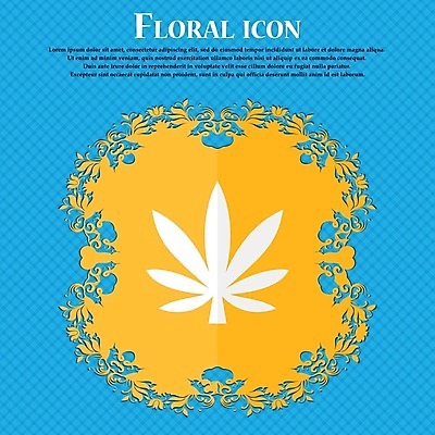 EPS 해외이미지 식물 디자인 실루엣 잎 일러스트 자연 그래픽 초록색 약 유행 잡초 삼 연기 약초 냄비 허브 심볼 중독 내추럴 마약 불법 중독자 대마초 마리화나 해외202004 해외일러스트 컬러 채소 의학 촬영기법 풀 범죄 솥 생태계 파일형식 벡터 이미지허브