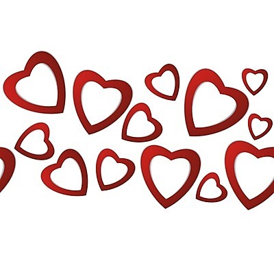 EPS 해외이미지 모양 템플릿 디자인 배너 행복 종이 백그라운드 일러스트 벽지 추상 휴가 발렌타인데이 선물 사랑 미술 장식 빨간색 빛 하트 인사 신용카드 심볼 해외202004 해외일러스트 감정 컬러 무늬 데이이벤트 문화예술 금융 예절 파일형식 벡터 이미지허브