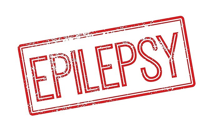 EPS 해외이미지 스티커 일러스트 건강 치료 빨간색 약 꼬리표 라벨 흰색 공격 심볼 사인 뇌 고무 외과 우표 휘장 고립 그런지 돌봄 제목 증상 헤딩 해외202004 해외일러스트 컬러 의학 모션 프레임 병원 축구 파일형식 벡터 이미지허브