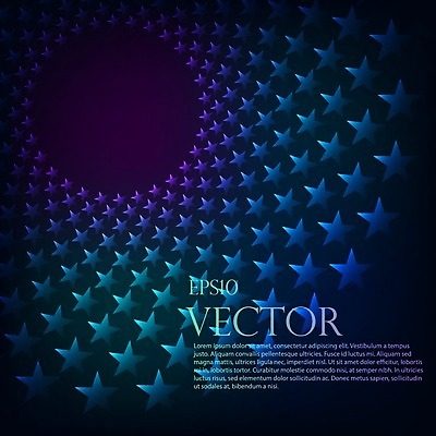 EPS 해외이미지 디자인 별 파도 백그라운드 이동 컨셉 무지개 패턴 일러스트 벽지 추상 아이디어 기술 나선형 경사 그래픽 장식 파란색 빛 컬러풀 우주 디지털 페인트 소용돌이 점 원형 제비꽃 심볼 디스코 청록색 망사 스타일 해외202004 해외일러스트 자연요소 도형 꽃 음악 바다 컬러 무늬 회오리 춤 직물 파일형식 벡터 이미지허브