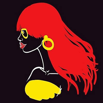 EPS 해외이미지 모델 캐릭터 라이프스타일 디자인 여자 얼굴 백그라운드 꽃무늬 일러스트 미술 사람 성인 선글라스 태양 섹시 파티 유행 봄 수확 흰색 축하 화려 고급 스케치 이발 입술 그림 복고 스타일 해외202004 해외일러스트 일러캐릭터 자연요소 계절 꽃 안경 컬러 컨셉 무늬 농업 문화예술 이벤트 생활 신체부위 파일형식 벡터 이미지허브