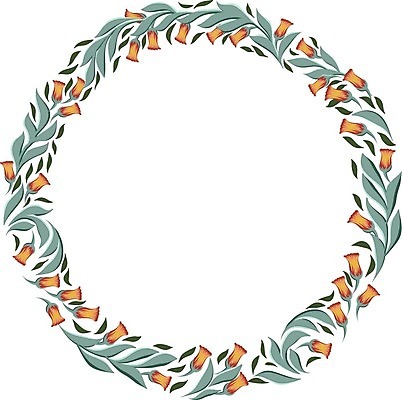 EPS 해외이미지 식물 템플릿 디자인 꽃 꽃다발 결혼 백그라운드 잎 꽃무늬 패턴 밭 일러스트 자연 프레임 미술 그래픽 장식 초록색 여름 화환 봄 공백 들꽃 수확 벚꽃 나뭇가지 인사 반지 원형 신용카드 우아함 다발 제비꽃 오브젝트 그림 초대 엘리먼트 해외202004 해외일러스트 도형 나무 계절 컬러 컨셉 무늬 농업 장신구 문화예술 이벤트 금융 예절 생태계 파일형식 벡터 이미지허브