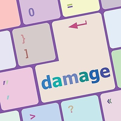 EPS 해외이미지 디자인 컨셉 인터넷 일러스트 비즈니스 열쇠 경고 안전 단어 노트북 컴퓨터 강사 공책 웹 손상 키보드 도움 좌절 닫기 위험 사건 심볼 시작 고정 타입 인터넷주소 조언 지원 키패드 헬프 혼란 해외202004 해외일러스트 직업 문자 감정 모션 문구용품 전자제품 파일형식 벡터 이미지허브