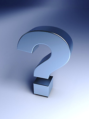 포토 JPG 해외이미지 캐릭터 사람없음 컴퓨터그래픽 세로 파란색 하이앵글 한개 3D 금속 물음표 신비 심볼 해외202004 해외포토 1 기호 뷰포인트 컬러 컨셉 재질 그래픽 디지털합성 파일형식 이미지허브